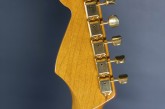 Fender 1998 Stevie Ray Vaughan Stratocaster-14.jpg